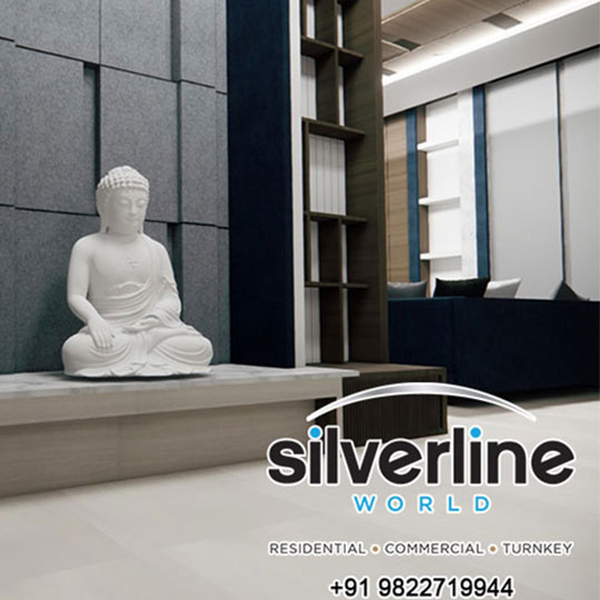 Residential, Commercial, Turnkey